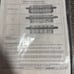 GM Truck Bra OEM
