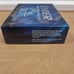 12 Golf Balls 2 Piece Construction CYBER New Soft Feeling