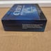 12 Golf Balls 2 Piece Construction CYBER New Soft Feeling