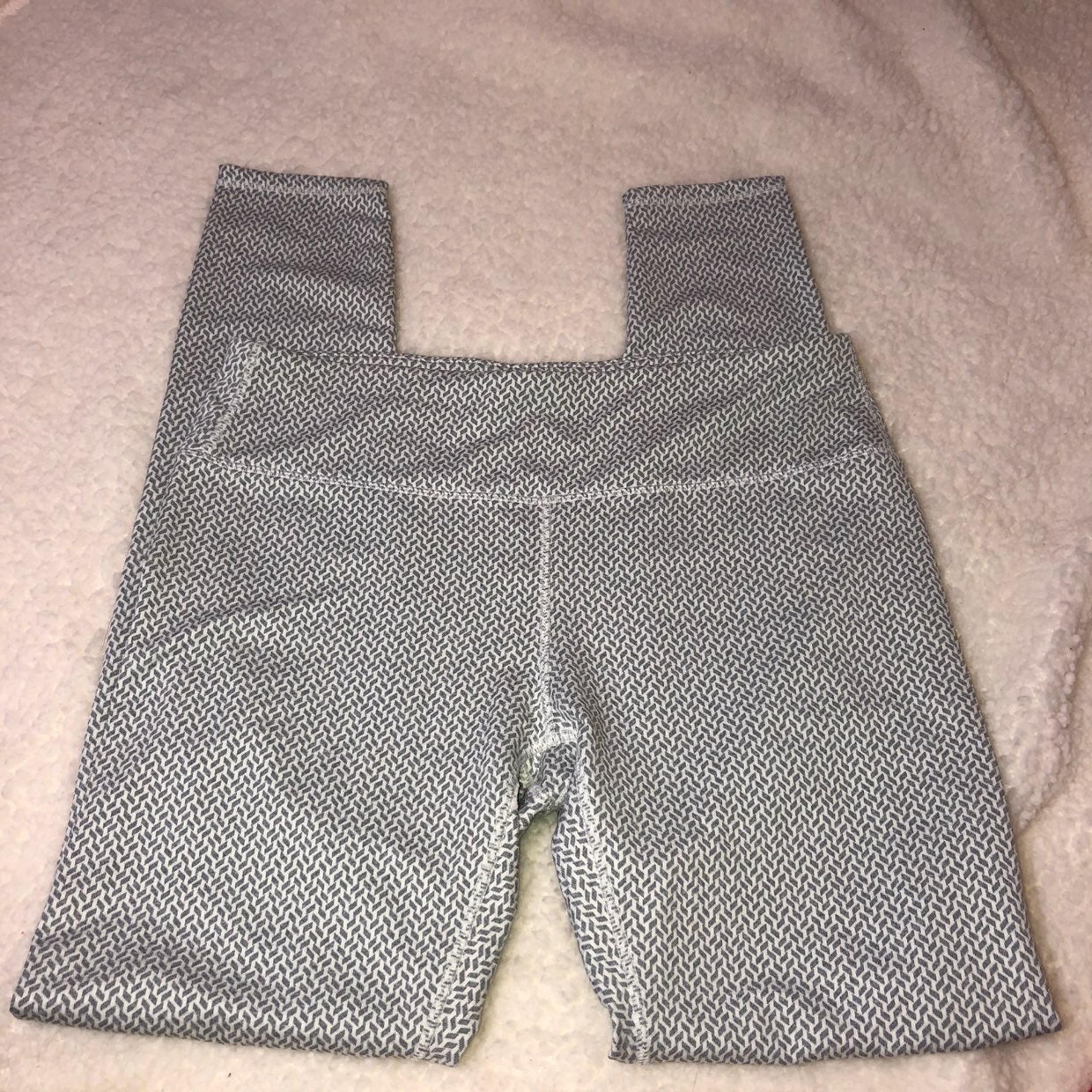 workout pants