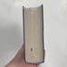 Sarah J. Maas 2022 Event Edition House of Sky and Breath NEW AND SEALED