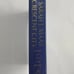 Sarah J. Maas 2022 Event Edition House of Sky and Breath NEW AND SEALED