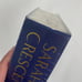 Sarah J. Maas 2022 Event Edition House of Sky and Breath NEW AND SEALED
