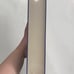 Sarah J. Maas 2022 Event Edition House of Sky and Breath NEW AND SEALED