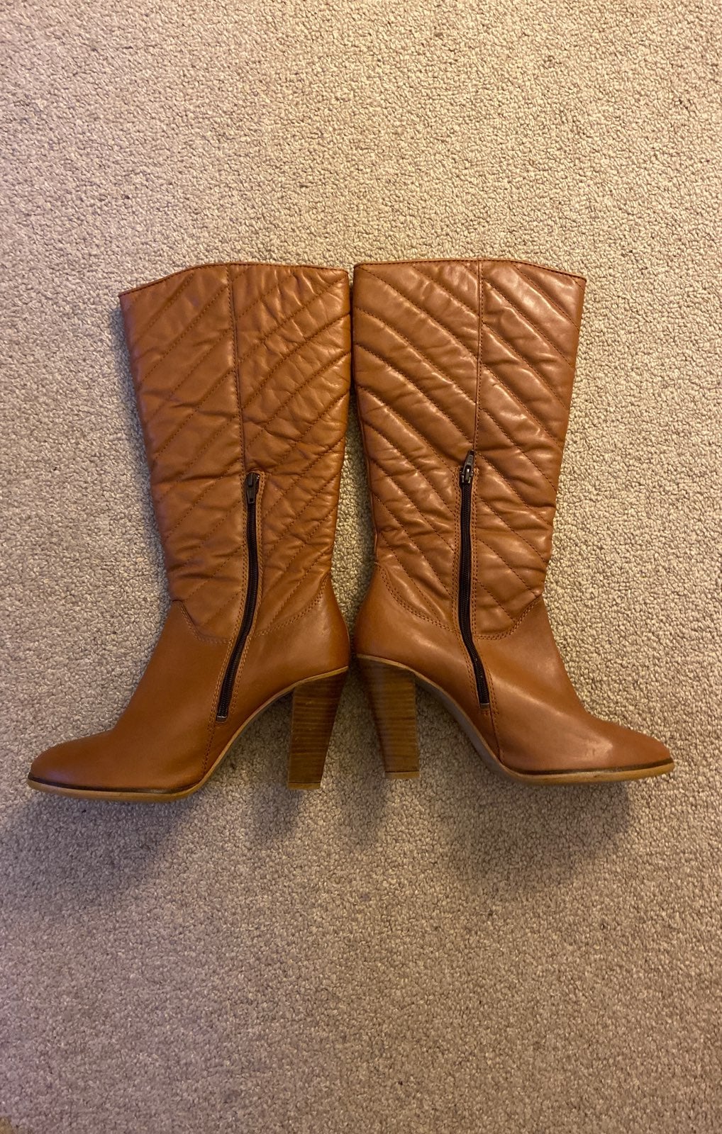 designer shoes
