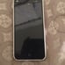 iPhone 5c White 32 GB Unlocked