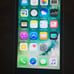 iPhone 5c White 32 GB Unlocked