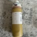 Owala Free Sip 24oz Water Bottle Hearth & Hand Special Edition-Honey Comb