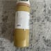 Owala Free Sip 24oz Water Bottle Hearth & Hand Special Edition-Honey Comb