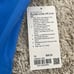 Lululemon wunder under leggings