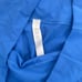 Lululemon wunder under leggings