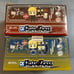 Fate/Zero Rubber Strap Collection Set vol. 1 & 2