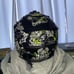 O’Neal Youth 2 SRS Attack Helmet