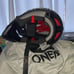 O’Neal Youth 2 SRS Attack Helmet