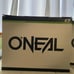 O’Neal Youth 2 SRS Attack Helmet