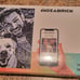 MOZABRICK Photo Construction Set Model L Brand New