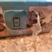 MOZABRICK Photo Construction Set Model L Brand New