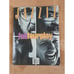Jazziz Magazine Fab Fourplay Dec 1995 Vol 12 No 12 Original Publication