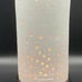 Aspire Scentsy Diffuser Shade “Retired & Hard To Find”