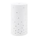 Aspire Scentsy Diffuser Shade “Retired & Hard To Find”