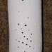Aspire Scentsy Diffuser Shade “Retired & Hard To Find”