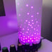 Aspire Scentsy Diffuser Shade “Retired & Hard To Find”
