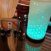 Aspire Scentsy Diffuser Shade “Retired & Hard To Find”