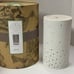 Aspire Scentsy Diffuser Shade “Retired & Hard To Find”