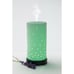 Aspire Scentsy Diffuser Shade “Retired & Hard To Find”