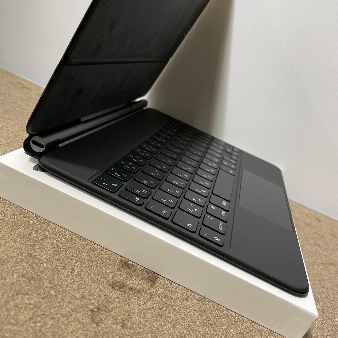 Apple iPad Keyboard MXQT2J/A