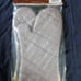 vintage Magla cook & Bake retro floral Teflon coated oven mitts new