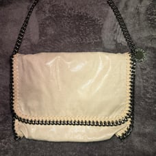 Stella McCartney bag