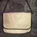 Stella McCartney bag