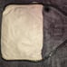 Stella McCartney bag