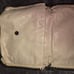 Stella McCartney bag