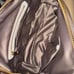 Henri Bendel leather handbag