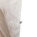 ATHLETA x Alicia Keys Pants Womens 14 White Parachute High Waist Utility Jogger