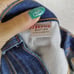 J Brand bootleg mid wash jeans style 918 bayou sz 28
