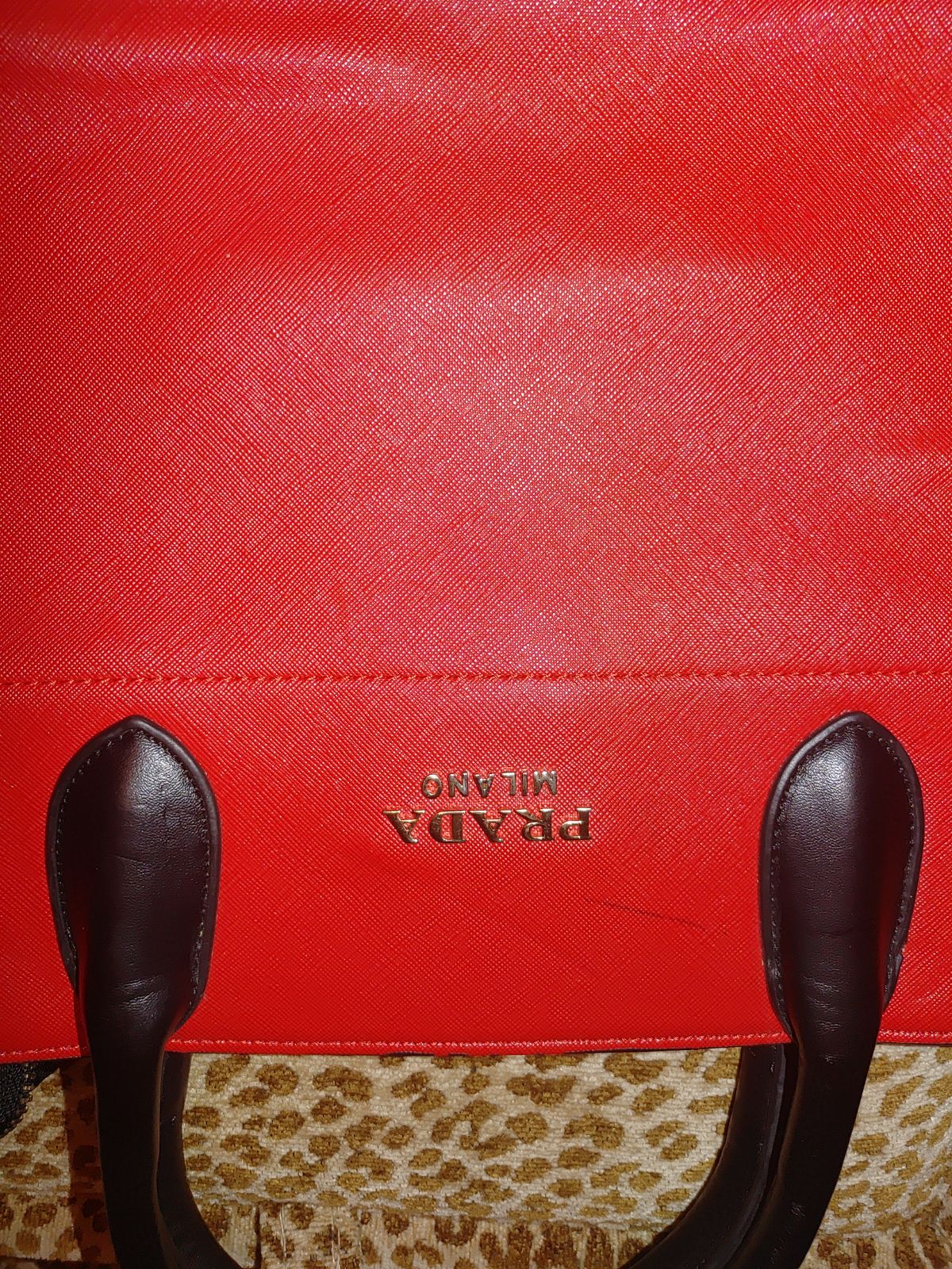 purses and handbags