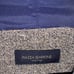 Piazza Sempione Womens Gray Lined Italian Jacket Size US 4