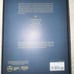 CSB Bible