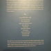 CSB Bible
