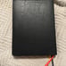 CSB Bible