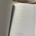 CSB Bible