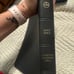 CSB Bible