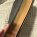 CSB Bible