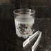 Vintage Glassware By Cerve