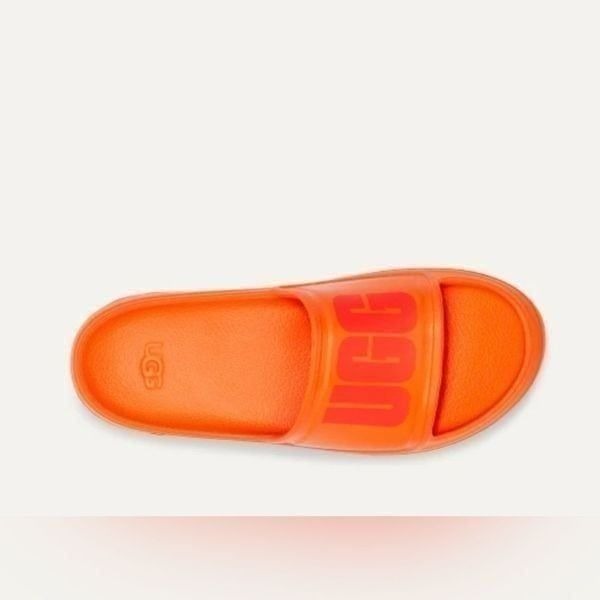 UGG Wilcox Slide