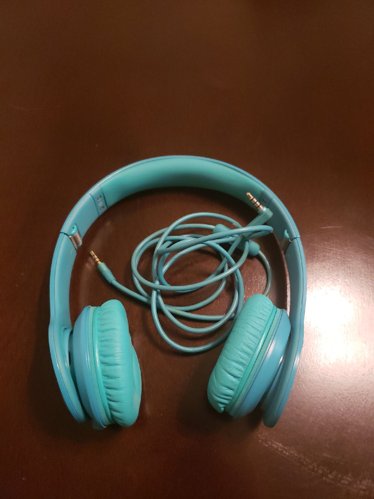 beats by dre