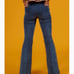 Hammies Bell Bottoms